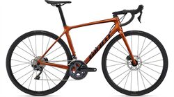 Xe đạp đua Giant TCR ADVANCED 1 DISC PRO COMPACT 2022